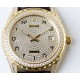 LS精品 火爆双十二,劳力士经典满天星优惠大酬宾!:ROLEX(劳力士):经典满天星系列,采用施洛华水钻,高超的镶嵌手艺,打造一枚高贵优雅的经典传承!一比一复刻的40MM尺寸,搭载进口机芯完美走时,零误差让你把握住人生的每分每秒!来自希伯来数字灵感,设计者带领着认识了一个文化! LS精品 火爆双十二,劳力士经典满天星优惠大酬宾!:ROLEX(劳力士):经典满天星系列,采用施洛华水钻,高超的镶嵌手艺,打造一枚高贵优雅的经典传承!一比一复刻的40MM尺寸,搭载进口机芯完美走时,零误差让你把握住人生的每分每秒!来自希伯来数字灵感,设计者带领着认识了一个文化!