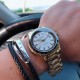 劳力士 ROLEX R2 简约而典雅的316L精钢壳套 镶入钨钢材质 台湾工厂最高工艺塑造 搭载最新原装进口机械机芯(零返修)蓝宝石防刮镜面,原装蝴蝶按扣,塑造顶级完美腕表。绅士所拥有的标准尺寸40mm*11mm。高贵雅致及精美细腻的工艺!对完美的不懈追求 三杰精致推荐男士机械腕表 SJ为你精心制作超真实写照 劳力士 ROLEX R2 简约而典雅的316L精钢壳套 镶入钨钢材质 台湾工厂最高工艺塑造 搭载最新原装进口机械机芯(零返修)蓝宝石防刮镜面,原装蝴蝶按扣,塑造顶级完美腕表。绅士所拥有的标准尺寸40mm*11mm。高贵雅致及精美细腻的工艺!对完美的不懈追求 三杰精致推荐男士机械腕表 SJ为你精心制作超真实写照