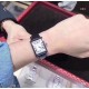 Cartier 卡地亚 坦克系列方型石英女表手表,F-16 18年最新力作!小方卡表壳采用上下横度手工打磨,左右立体感似平似圆。均予2017年新版卡地亚坦克系列保持一致。包括水波纹皮带纹路与弧度设计体现超强做工,底皮真正意大利牛皮颜色对版 ,底盖均衡密度拉丝 。1字弧度高吻合螺丝完美结合。表扣采用拉砂刻体,小号尺寸:31mmx 24.5mm,厚6mm Cartier 卡地亚 坦克系列方型石英女表手表,F-16 18年最新力作!小方卡表壳采用上下横度手工打磨,左右立体感似平似圆。均予2017年新版卡地亚坦克系列保持一致。包括水波纹皮带纹路与弧度设计体现超强做工,底皮真正意大利牛皮颜色对版 ,底盖均衡密度拉丝 。1字弧度高吻合螺丝完美结合。表扣采用拉砂刻体,小号尺寸:31mmx 24.5mm,厚6mm