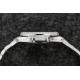 R8 2021年度新品发布, Patek Philippe 百达翡丽运动优雅满天星系列5726/1A-014腕表(鹦鹉螺) 316L精钢镶钻表链表壳,将璀璨的钻石镶嵌入腕间时计,勾人心魂,给阳刚硬朗的运动风格增加了璀璨夺目的光芒,指针、时标刻度覆超强夜光在黑夜为您指引方向,表盘镶嵌施华洛世奇美钻,附月相、日期显示为你呈现满天繁星,搭载定制324 S QA LU 24H/303自动机械(背透机芯),为您的时间保驾护航,尺寸:40.5毫米。 R8 2021年度新品发布, Patek Philippe 百达翡丽运动优雅满天星系列5726/1A-014腕表(鹦鹉螺) 316L精钢镶钻表链表壳,将璀璨的钻石镶嵌入腕间时计,勾人心魂,给阳刚硬朗的运动风格增加了璀璨夺目的光芒,指针、时标刻度覆超强夜光在黑夜为您指引方向,表盘镶嵌施华洛世奇美钻,附月相、日期显示为你呈现满天繁星,搭载定制324 S QA LU 24H/303自动机械(背透机芯),为您的时间保驾护航,尺寸:40.5毫米。