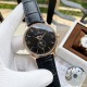 积家Jaeger Lecoultre 精品男士腕表,多功能设计,技艺精湛,独具匠心,尊贵大气,绅士风范。采用全自动机械机芯,顶级316精钢表壳,进口小牛皮表带,矿物质超强镜面,尺寸43-13 积家Jaeger Lecoultre 精品男士腕表,多功能设计,技艺精湛,独具匠心,尊贵大气,绅士风范。采用全自动机械机芯,顶级316精钢表壳,进口小牛皮表带,矿物质超强镜面,尺寸43-13