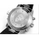 N1Factory 新品 IWC 万国 大鲨鱼特别版新力作 ❗️海洋计时系列 OT1 市场最高版本 万 国IWC“鲨鱼”特别版鲨鱼基因非凡的适应能力,超越他人的捕猎技能,让鲨鱼,成为深海里的王者。而保护海洋,是它坚毅的使命。海洋是如此的神秘、壮美,正是各种基因之间的合作与竞争,让生命的奇迹不断上演。向自然拜师,适者生存鑫。 N1Factory 新品 IWC 万国 大鲨鱼特别版新力作 ❗️海洋计时系列 OT1 市场最高版本 万 国IWC“鲨鱼”特别版鲨鱼基因非凡的适应能力,超越他人的捕猎技能,让鲨鱼,成为深海里的王者。而保护海洋,是它坚毅的使命。海洋是如此的神秘、壮美,正是各种基因之间的合作与竞争,让生命的奇迹不断上演。向自然拜师,适者生存鑫。