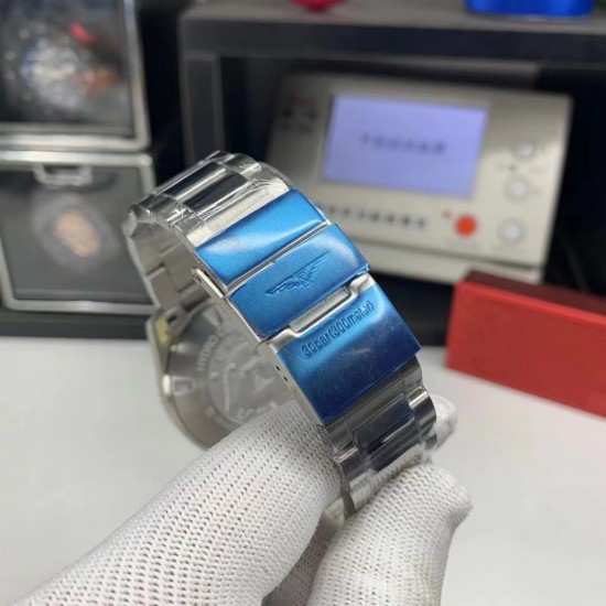 LONGINES 浪琴 康卡斯潜水表 (LONGINES HydroConquest Boutique Rdition Watch)L3.782.4.96.6腕表 搭载定制版Cal.L888.2自动机械机芯 逆时针方向可旋转蓝色陶瓷外圈 精钢壳套 蓝宝石镜面! LONGINES 浪琴 康卡斯潜水表 (LONGINES HydroConquest Boutique Rdition Watch)L3.782.4.96.6腕表 搭载定制版Cal.L888.2自动机械机芯 逆时针方向可旋转蓝色陶瓷外圈 精钢壳套 蓝宝石镜面!