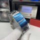 LONGINES 浪琴 康卡斯潜水表 (LONGINES HydroConquest Boutique Rdition Watch)L3.782.4.96.6腕表 搭载定制版Cal.L888.2自动机械机芯 逆时针方向可旋转蓝色陶瓷外圈 精钢壳套 蓝宝石镜面! LONGINES 浪琴 康卡斯潜水表 (LONGINES HydroConquest Boutique Rdition Watch)L3.782.4.96.6腕表 搭载定制版Cal.L888.2自动机械机芯 逆时针方向可旋转蓝色陶瓷外圈 精钢壳套 蓝宝石镜面!
