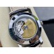 江诗丹顿 VC R39 Vacheron constantin 经典之美品鉴江诗丹顿 纵横四海系列 众横四海系列 逆跳日历款腕表 型号4000V/210A-B911 堪称意义非凡的里程碑之作。凝聚着日内瓦悠久制表传统的钟表复杂功能,体现出超凡技艺与时代风尚的绝妙融合。 采用自制Cal.2460 R31L/2机芯 直径41毫米 904钢带官网同步 一键拆卸 同时另可自由更换搭配胶带 皮带! 欢迎各大表友品鉴。 江诗丹顿 VC R39 Vacheron constantin 经典之美品鉴江诗丹顿 纵横四海系列 众横四海系列 逆跳日历款腕表 型号4000V/210A-B911 堪称意义非凡的里程碑之作。凝聚着日内瓦悠久制表传统的钟表复杂功能,体现出超凡技艺与时代风尚的绝妙融合。 采用自制Cal.2460 R31L/2机芯 直径41毫米 904钢带官网同步 一键拆卸 同时另可自由更换搭配胶带 皮带! 欢迎各大表友品鉴。