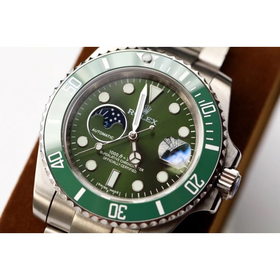 ROLEX 劳力士潜航者最高版本 精钢不断改进的钻研精神 特别是五大神器的业界认可 目前销量一直成上升趋势 原装进口机芯 抗刮损蓝水晶玻璃敖 防反光凸透式放大日历窗 上链表冠 旋入式三扣锁三重防水系统 表径40mm!!! ROLEX 劳力士潜航者最高版本 精钢不断改进的钻研精神 特别是五大神器的业界认可 目前销量一直成上升趋势 原装进口机芯 抗刮损蓝水晶玻璃敖 防反光凸透式放大日历窗 上链表冠 旋入式三扣锁三重防水系统 表径40mm!!!