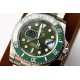 ROLEX 劳力士潜航者最高版本 精钢不断改进的钻研精神 特别是五大神器的业界认可 目前销量一直成上升趋势 原装进口机芯 抗刮损蓝水晶玻璃敖 防反光凸透式放大日历窗 上链表冠 旋入式三扣锁三重防水系统 表径40mm!!! ROLEX 劳力士潜航者最高版本 精钢不断改进的钻研精神 特别是五大神器的业界认可 目前销量一直成上升趋势 原装进口机芯 抗刮损蓝水晶玻璃敖 防反光凸透式放大日历窗 上链表冠 旋入式三扣锁三重防水系统 表径40mm!!!