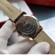 顶级复刻正品开模 CARTIER 卡地亚 X8 伦敦SOLO系列男款 CARTIER W6701010 正品开模,2892机,搭配真鳄鱼皮,喷砂日历,CNC深度加工把的镶嵌同正品同样的尖晶宝石,莫式硬度达到九级。表扣原装圆弧并喷砂处理,字体清晰 一表一码 三杰精致推荐男士精品机械腕表 精致传承真实效果 SJ品质的保证 顶级复刻正品开模 CARTIER 卡地亚 X8 伦敦SOLO系列男款 CARTIER W6701010 正品开模,2892机,搭配真鳄鱼皮,喷砂日历,CNC深度加工把的镶嵌同正品同样的尖晶宝石,莫式硬度达到九级。表扣原装圆弧并喷砂处理,字体清晰 一表一码 三杰精致推荐男士精品机械腕表 精致传承真实效果 SJ品质的保证