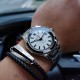 劳力士 ROLEX R2 简约而典雅的316L精钢壳套 镶入钨钢材质 台湾工厂最高工艺塑造 搭载最新原装进口机械机芯(零返修)蓝宝石防刮镜面,原装蝴蝶按扣,塑造顶级完美腕表。绅士所拥有的标准尺寸40mm*11mm。高贵雅致及精美细腻的工艺!对完美的不懈追求 三杰精致推荐男士机械腕表 SJ为你精心制作超真实写照 劳力士 ROLEX R2 简约而典雅的316L精钢壳套 镶入钨钢材质 台湾工厂最高工艺塑造 搭载最新原装进口机械机芯(零返修)蓝宝石防刮镜面,原装蝴蝶按扣,塑造顶级完美腕表。绅士所拥有的标准尺寸40mm*11mm。高贵雅致及精美细腻的工艺!对完美的不懈追求 三杰精致推荐男士机械腕表 SJ为你精心制作超真实写照