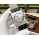 伯爵 Piaget 精品男士腕表,经典大三针设计,尊贵大气,绅士风范,卓越品质,热卖全城。采用全自动机械机芯,顶级316精钢表壳,进口小牛皮表带,矿物质超强镜面,尺寸40*13 伯爵 Piaget 精品男士腕表,经典大三针设计,尊贵大气,绅士风范,卓越品质,热卖全城。采用全自动机械机芯,顶级316精钢表壳,进口小牛皮表带,矿物质超强镜面,尺寸40*13