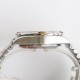 【硬核钢王】GF新品百年灵Chronomat,备受关注的蝴蝶扣辊珠精钢表链因其类似“子弹”的外形被称为“子弹链”。一体式圆滑倒角处理,每一处细节都展现出高辨识度机械美感!表壳纵向拉丝更显GF超凡的打磨功力!材质: 316L精钢直径: 42毫米机芯:Asia-7750机芯GF出品,复刻首选! 【硬核钢王】GF新品百年灵Chronomat,备受关注的蝴蝶扣辊珠精钢表链因其类似“子弹”的外形被称为“子弹链”。一体式圆滑倒角处理,每一处细节都展现出高辨识度机械美感!表壳纵向拉丝更显GF超凡的打磨功力!材质: 316L精钢直径: 42毫米机芯:Asia-7750机芯GF出品,复刻首选!
