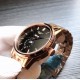 最新款-浪琴 LONGINES X1 2020新品来袭,震撼上市, 男士腕表,表款高贵典雅,沉稳个性,充满着男士所独有的英气,为佩戴者展现一份富有品味的风采,可商务可休闲,适合任何场合,因而深受欢迎 老牌机芯厂 上海厂生产的 6字位星辰全自动机械机芯 质量稳定可保障 316L精钢表壳(质感极佳)字面 是采用手工雕刻 +真丁镶嵌)腕表再添档次 和独特风格!采用顶级电镀做工十分精美,与精钢表壳相呼应 纯粹而经典,表宽42 厚13mm 最新款-浪琴 LONGINES X1 2020新品来袭,震撼上市, 男士腕表,表款高贵典雅,沉稳个性,充满着男士所独有的英气,为佩戴者展现一份富有品味的风采,可商务可休闲,适合任何场合,因而深受欢迎 老牌机芯厂 上海厂生产的 6字位星辰全自动机械机芯 质量稳定可保障 316L精钢表壳(质感极佳)字面 是采用手工雕刻 +真丁镶嵌)腕表再添档次 和独特风格!采用顶级电镀做工十分精美,与精钢表壳相呼应 纯粹而经典,表宽42 厚13mm