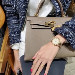 秀美图 百达翡丽鹦鹉螺