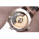 实拍【Vacheron Constantin江诗丹顿】纵横四海系列OVERSEAS女款小号型钢带款——一款极具魅力和旅行精神的女性腕表【表壳】直径36mm适合大部分女性佩戴,84颗圆形切割施华洛水更是钻璀璨夺目 【表盘】简约的大三针设计 旭日纹缎面拉丝的工艺处理 深邃优雅 时标均带白色夜光涂层 【机芯】CITIZEN8系列改Cal.5300机芯(机芯稳定零返修 ) 原装18k纳米镀金质摆陀 实拍【Vacheron Constantin江诗丹顿】纵横四海系列OVERSEAS女款小号型钢带款——一款极具魅力和旅行精神的女性腕表【表壳】直径36mm适合大部分女性佩戴,84颗圆形切割施华洛水更是钻璀璨夺目 【表盘】简约的大三针设计 旭日纹缎面拉丝的工艺处理 深邃优雅 时标均带白色夜光涂层 【机芯】CITIZEN8系列改Cal.5300机芯(机芯稳定零返修 ) 原装18k纳米镀金质摆陀