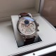 万国 IWC b1 达文西系列活动型表耳,算的上是品牌系列最具魅力的设计之一表盘有众多显示功能12时位置设有月相小表盘3时位置设有日期显示盘9时位置设有星期显示盘6时位置设有月份显示盘腕表可提供68小时动力存储称得上“大型表耳”的它,三杰 本身观赏性十足。与圆润的表壳相互映衬,肌肉感十足 SJ 为你精心挑选精品男士机械腕表拍摄 超真实实物图拍摄 万国 IWC b1 达文西系列活动型表耳,算的上是品牌系列最具魅力的设计之一表盘有众多显示功能12时位置设有月相小表盘3时位置设有日期显示盘9时位置设有星期显示盘6时位置设有月份显示盘腕表可提供68小时动力存储称得上“大型表耳”的它,三杰 本身观赏性十足。与圆润的表壳相互映衬,肌肉感十足 SJ 为你精心挑选精品男士机械腕表拍摄 超真实实物图拍摄