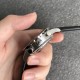 ZF扛鼎新作——IWC万国表葡萄牙系列IW371605腕表(2019年大改款葡计) 【精彩细节】1.精致背透,机芯可一览无余2.新版表扣设计更加舒适精妙3.定制版CAL.69355机芯,无理由实现原装所有功能【表壳】腕表尺寸41mmX13mm1.ZF早已烂熟于胸的万国打磨技艺,实力演绎IWC的原汁原味2.前后两片蓝宝石水晶玻璃,通透无比3.比例和版型经过多次校正,做到与正品一致贴合手腕清新俊逸 品貌非凡ZF出品 必属精品 ZF扛鼎新作——IWC万国表葡萄牙系列IW371605腕表(2019年大改款葡计) 【精彩细节】1.精致背透,机芯可一览无余2.新版表扣设计更加舒适精妙3.定制版CAL.69355机芯,无理由实现原装所有功能【表壳】腕表尺寸41mmX13mm1.ZF早已烂熟于胸的万国打磨技艺,实力演绎IWC的原汁原味2.前后两片蓝宝石水晶玻璃,通透无比3.比例和版型经过多次校正,做到与正品一致贴合手腕清新俊逸 品貌非凡ZF出品 必属精品