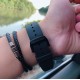 RichardMille 理查德•米勒 J11 (腕表型号:RM11-03)艺术提升了全新层次 顶级碳纤维壳套 搭载大日历 计时 飞返/逆跳多功能全自动机械机芯 进口橡胶表带 原装折叠扣 尺寸50X40mm展现着理查品牌的高端与经典!三杰精致推荐男士机械腕表 SJ为你精心打造超真实实物图拍摄 RichardMille 理查德•米勒 J11 (腕表型号:RM11-03)艺术提升了全新层次 顶级碳纤维壳套 搭载大日历 计时 飞返/逆跳多功能全自动机械机芯 进口橡胶表带 原装折叠扣 尺寸50X40mm展现着理查品牌的高端与经典!三杰精致推荐男士机械腕表 SJ为你精心打造超真实实物图拍摄