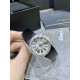 RF厂伯爵新款小号26mm。Limelight Gala系列的女性钻石手表是绝对诱惑的标志,表盘独特的6与9的造型,混合艺术,设计和珠宝,他们赞扬充满活力和大胆女性气质。在伯爵的眼里,每一位演绎人生故事的女主角,都注定拥有出众魅力!别出心裁,不断进阶超越。尺寸26mm 机芯:瑞士朗达机芯 玻璃:蓝宝石镜面 皮带:美洲鳄鱼皮 RF厂伯爵新款小号26mm。Limelight Gala系列的女性钻石手表是绝对诱惑的标志,表盘独特的6与9的造型,混合艺术,设计和珠宝,他们赞扬充满活力和大胆女性气质。在伯爵的眼里,每一位演绎人生故事的女主角,都注定拥有出众魅力!别出心裁,不断进阶超越。尺寸26mm 机芯:瑞士朗达机芯 玻璃:蓝宝石镜面 皮带:美洲鳄鱼皮