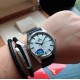 TW 欧米茄 OMEGA R38 星座系列 130.93.39.21.99.001 复古牙圈优雅设计,尺寸39x10mm,搭载最新8913自动机械机芯,316L不锈钢表壳,牛皮表带,原装折叠扣,台湾TW出品 做工精致,物美价廉。三杰精致推荐男士瑞士全自动机械机芯男士腕表 SJ为你精致打造超真实实物图拍摄 TW 欧米茄 OMEGA R38 星座系列 130.93.39.21.99.001 复古牙圈优雅设计,尺寸39x10mm,搭载最新8913自动机械机芯,316L不锈钢表壳,牛皮表带,原装折叠扣,台湾TW出品 做工精致,物美价廉。三杰精致推荐男士瑞士全自动机械机芯男士腕表 SJ为你精致打造超真实实物图拍摄