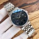 百达翡丽--Patek Philippe优雅绅士,高雅品位全自动机械机芯316L精钢表壳矿物强化玻璃镜面尺寸:直径40mm 厚度13mm 百达翡丽--Patek Philippe优雅绅士,高雅品位全自动机械机芯316L精钢表壳矿物强化玻璃镜面尺寸:直径40mm 厚度13mm