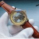浪琴 Longines B21 精品男士腕表,劲爆镂空设计,技艺精湛,独具匠心,尊贵大气,绅士风范。采用全自动机械机芯,顶级316精钢表壳,进口小牛皮表带,矿物质超强镜面,尺寸43*13 三杰精致推荐男士机械腕表 SJ为你精心挑选超真实实物图拍摄 浪琴 Longines B21 精品男士腕表,劲爆镂空设计,技艺精湛,独具匠心,尊贵大气,绅士风范。采用全自动机械机芯,顶级316精钢表壳,进口小牛皮表带,矿物质超强镜面,尺寸43*13 三杰精致推荐男士机械腕表 SJ为你精心挑选超真实实物图拍摄