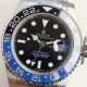 顶级做工KS出品:GMT、劳力士 黑绿水鬼 不断提高复刻效果,ROLEX劳力士 SUB水鬼 !精钢不断改进的钻研精神,特别是五大神器的业界认可,目前销量一直成上升趋势!【尺寸】直径40mm【表镜】抗刮损蓝水晶玻璃,防反光凸透式放大日历窗【表壳】上链表冠,旋入式三扣锁三重防水系统【机芯】稳定复刻2836、36改3135自动机械机芯、【表带】蚝式三节表链【表扣】40x13mm,2836自动机械机芯,蓝宝石镜面,超强夜光,折叠扣,防水大于100米 顶级做工KS出品:GMT、劳力士 黑绿水鬼 不断提高复刻效果,ROLEX劳力士 SUB水鬼 !精钢不断改进的钻研精神,特别是五大神器的业界认可,目前销量一直成上升趋势!【尺寸】直径40mm【表镜】抗刮损蓝水晶玻璃,防反光凸透式放大日历窗【表壳】上链表冠,旋入式三扣锁三重防水系统【机芯】稳定复刻2836、36改3135自动机械机芯、【表带】蚝式三节表链【表扣】40x13mm,2836自动机械机芯,蓝宝石镜面,超强夜光,折叠扣,防水大于100米