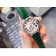 卡地亚 CARTIER 蓝气球奢华系列,316L精钢材质,简约又别具品味,摒弃了现代盛行的繁复华丽的修饰,以简约重新诠释唯美,打造独家高品质,采用高级珍珠贝母制作出表盘,优雅精致高贵气质尽显无漏。尺寸36mm*12mm。 卡地亚 CARTIER 蓝气球奢华系列,316L精钢材质,简约又别具品味,摒弃了现代盛行的繁复华丽的修饰,以简约重新诠释唯美,打造独家高品质,采用高级珍珠贝母制作出表盘,优雅精致高贵气质尽显无漏。尺寸36mm*12mm。