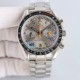 OMEGA 欧米茄 赛车计时码表【SPEEDMASTER】TVS自主研发自制9900机芯,3点盘为【12小时】和【60分钟】累积计时盘。所有功能及外观与原版一致,TVS匠心之作【1】钢材都是采用进口AISI316L特钢加硬处理制造,所以硬度都达到240HV,你看到的表壳沙纹清晰细腻洁白没有气孔完美缔造还原正品一样材质【2】通透弧拱形蓝宝石水晶玻璃镜面另表盘更加凸显【3】哑光表盘搭配镀白金条钉,夜光采用进口超强夜光粉制造【4】超霸月球系列搭配精钢表带与进口牛皮带,表带与陶瓷圈可以原版互换。 OMEGA 欧米茄 赛车计时码表【SPEEDMASTER】TVS自主研发自制9900机芯,3点盘为【12小时】和【60分钟】累积计时盘。所有功能及外观与原版一致,TVS匠心之作【1】钢材都是采用进口AISI316L特钢加硬处理制造,所以硬度都达到240HV,你看到的表壳沙纹清晰细腻洁白没有气孔完美缔造还原正品一样材质【2】通透弧拱形蓝宝石水晶玻璃镜面另表盘更加凸显【3】哑光表盘搭配镀白金条钉,夜光采用进口超强夜光粉制造【4】超霸月球系列搭配精钢表带与进口牛皮带,表带与陶瓷圈可以原版互换。