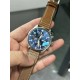 发货实拍 IWC 万国 小王子飞行员～