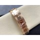 新品!ROLEX 劳力士 铁虎眼石表盘,每一片表盘都不同纹路(虎眼石,红碧玉和赤铁矿三种材质混合在一起,呈现出独特的金黄色和橙色的光泽)格林尼治GMT 3285一体机72小时储能 圈口过渡无痕,贵金属钢印扣子! 新品!ROLEX 劳力士 铁虎眼石表盘,每一片表盘都不同纹路(虎眼石,红碧玉和赤铁矿三种材质混合在一起,呈现出独特的金黄色和橙色的光泽)格林尼治GMT 3285一体机72小时储能 圈口过渡无痕,贵金属钢印扣子!