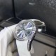 ★实拍 伯爵69形罗马假日腕表最高版本32mm