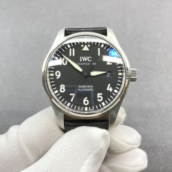 万国 马克十八 v7厂出品 出货实拍