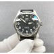 万国 马克十八 v7厂出品 出货实拍