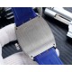 K厂出品:法兰克穆勒V45 SC DT系列54*42mm 全自动日本机械机芯 蓝光镀膜玻璃 超强夜光,日历窗放大镜,意大利牛皮表带底部橡胶,可搭配美洲鳄鱼皮纹,316精钢敖表壳,折叠原装扣 糅合商务设计风格 中间完美弧线夹层设计!!! K厂出品:法兰克穆勒V45 SC DT系列54*42mm 全自动日本机械机芯 蓝光镀膜玻璃 超强夜光,日历窗放大镜,意大利牛皮表带底部橡胶,可搭配美洲鳄鱼皮纹,316精钢敖表壳,折叠原装扣 糅合商务设计风格 中间完美弧线夹层设计!!!