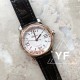 实拍《YF》萧邦(五钻小号无日历)HAPPY DIAMONDS 七彩圣诞主题 符合接下来圣诞跨年的气氛 每一颗钻石都是最好的礼物 心向自由 与快乐不期而遇。 实拍《YF》萧邦(五钻小号无日历)HAPPY DIAMONDS 七彩圣诞主题 符合接下来圣诞跨年的气氛 每一颗钻石都是最好的礼物 心向自由 与快乐不期而遇。