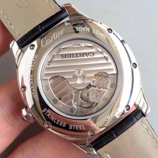 V3升级版台湾匠心,AF出品卡地亚DRIVE DE CARTIER月相系列 ,WGNM0003 尺寸41mm,搭载原装1904PS-MC机械机芯,耗尽8个月时间终于来到,以卓越造型成就经典,再添阳刚典雅篇章.卓尔不群的枕形线条利落大方,多切面尖晶石表冠,球状形兰宝石防炫镜面、兰宝石透视底.专业成就品质这就是复刻中的正品. V3升级版台湾匠心,AF出品卡地亚DRIVE DE CARTIER月相系列 ,WGNM0003 尺寸41mm,搭载原装1904PS-MC机械机芯,耗尽8个月时间终于来到,以卓越造型成就经典,再添阳刚典雅篇章.卓尔不群的枕形线条利落大方,多切面尖晶石表冠,球状形兰宝石防炫镜面、兰宝石透视底.专业成就品质这就是复刻中的正品.