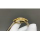 【TW 最新出品爆款推荐 】江诗丹顿Vacheron constantin 经典之美品鉴江诗.丹顿传袭系列腕表!TW制表师团队历时8个月精心设计,敢为人先,力求完美。 款式采用原装9015机芯,每小时振频28800次,零返修质量✅。TW厂独家研发壳套,独家的锅盖玻璃材质!直径40mm,超强3D立体感,超薄工艺。款式表盘上采用经典独家内影作为刻度,更显示出这款腕表的华贵气质。款式搭配意大利牛皮让手腕更贴合舒适 ⌚️江诗丹顿,你终将拥有的腕表 【TW 最新出品爆款推荐 】江诗丹顿Vacheron constantin 经典之美品鉴江诗.丹顿传袭系列腕表!TW制表师团队历时8个月精心设计,敢为人先,力求完美。 款式采用原装9015机芯,每小时振频28800次,零返修质量✅。TW厂独家研发壳套,独家的锅盖玻璃材质!直径40mm,超强3D立体感,超薄工艺。款式表盘上采用经典独家内影作为刻度,更显示出这款腕表的华贵气质。款式搭配意大利牛皮让手腕更贴合舒适 ⌚️江诗丹顿,你终将拥有的腕表