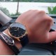 百达翡丽-PATEK PHILIPPE Y5 新品优雅时尚商务风搭载三针双日历设计 尊贵大气~绅士风范,高端矿物质防刮镜面玻璃,配置316L精钢表壳,耐磨316精钢表带/进口小牛皮表带,全自动进口机械机芯 尺寸:40mm11mm 巅峰之作超越平凡 三杰为你精致推荐男士臻品腕表 SJ精致传承真实效果 品质的保证! 百达翡丽-PATEK PHILIPPE Y5 新品优雅时尚商务风搭载三针双日历设计 尊贵大气~绅士风范,高端矿物质防刮镜面玻璃,配置316L精钢表壳,耐磨316精钢表带/进口小牛皮表带,全自动进口机械机芯 尺寸:40mm11mm 巅峰之作超越平凡 三杰为你精致推荐男士臻品腕表 SJ精致传承真实效果 品质的保证!