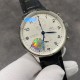 IWC 万国 葡萄牙系列 zf厂 自动机械计时跑秒腕表3714 IW371445 手表 男表 精钢拉丝表壳 三维扫描正品开模 厚度与正品一样12.3mm 直径40.9mm 穹型高通透蓝宝石镜面镀蓝膜 7750 订制自动机械计时码机芯 真皮表带(可选购真鳄鱼皮表带) 折叠扣 葡计 蓝针 手表 出货实拍 IWC 万国 葡萄牙系列 zf厂 自动机械计时跑秒腕表3714 IW371445 手表 男表 精钢拉丝表壳 三维扫描正品开模 厚度与正品一样12.3mm 直径40.9mm 穹型高通透蓝宝石镜面镀蓝膜 7750 订制自动机械计时码机芯 真皮表带(可选购真鳄鱼皮表带) 折叠扣 葡计 蓝针 手表 出货实拍