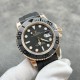 ROLEX 劳力士 YACHT MASTER 游艇名仕型 116655 搭载3235机芯,运动男表, 精钢镀厚玫瑰金表壳 ,陶瓷表圈 ,可双向转动 ,旋入式表冠 ,蓝宝石镜面有日历放大镜6点位镭射皇冠防伪 !氟橡胶表带 ,表带侧面有OYSTERFLEX字样雕刻 !表带背面有导汗槽 ,Glidelock折叠保险表扣 ,40mm 直径.出货实拍 ROLEX 劳力士 YACHT MASTER 游艇名仕型 116655 搭载3235机芯,运动男表, 精钢镀厚玫瑰金表壳 ,陶瓷表圈 ,可双向转动 ,旋入式表冠 ,蓝宝石镜面有日历放大镜6点位镭射皇冠防伪 !氟橡胶表带 ,表带侧面有OYSTERFLEX字样雕刻 !表带背面有导汗槽 ,Glidelock折叠保险表扣 ,40mm 直径.出货实拍