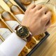 浪琴 Longines 精品男士腕表,经典大三针设计,尊贵大气,绅士风范,卓越品质,热卖全城。采用全自动机械机芯,顶级316精钢表壳,进口小牛皮表带,矿物质超强镜面,尺寸40*13 浪琴 Longines 精品男士腕表,经典大三针设计,尊贵大气,绅士风范,卓越品质,热卖全城。采用全自动机械机芯,顶级316精钢表壳,进口小牛皮表带,矿物质超强镜面,尺寸40*13