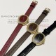 Baignoire de Cartier W:25mm L:32mmBaignoire de Cartier 卡地亚Baignoire1920#浴缸1920系列,进口瑞士石英机芯。316L精钢表壳表扣。整体5A莫桑石镶嵌,淬火钢蓝指针,拱形水晶镜面。表壳尺寸:宽度25mm长度32mm Baignoire de Cartier W:25mm L:32mmBaignoire de Cartier 卡地亚Baignoire1920#浴缸1920系列,进口瑞士石英机芯。316L精钢表壳表扣。整体5A莫桑石镶嵌,淬火钢蓝指针,拱形水晶镜面。表壳尺寸:宽度25mm长度32mm