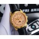 新款 百达翡丽 (实拍图)Patek Philippe 贵族的艺术品!搭配进口9100多功能机芯(0返修)功能(24小时,星期,星辰,月份)进口316精钢!搭配意大利进口小牛皮!原装折叠扣!尺寸42mm。耐磨防刮蓝宝石玻璃!超强防水50米!简约而不简单!你永远无法拥有一块百达翡丽,你只是在替你的后代保管他. ( 慎重承诺 : 产品实物光泽手感更佳精湛 字盘刻度栩栩如生 壳套工艺都是宗师级别轻身检验 加上新时代机器高技锻造 上手震撼尊贵非凡。你值得拥有!⚠️请认准独家品质 新款 百达翡丽 (实拍图)Patek Philippe 贵族的艺术品!搭配进口9100多功能机芯(0返修)功能(24小时,星期,星辰,月份)进口316精钢!搭配意大利进口小牛皮!原装折叠扣!尺寸42mm。耐磨防刮蓝宝石玻璃!超强防水50米!简约而不简单!你永远无法拥有一块百达翡丽,你只是在替你的后代保管他. ( 慎重承诺 : 产品实物光泽手感更佳精湛 字盘刻度栩栩如生 壳套工艺都是宗师级别轻身检验 加上新时代机器高技锻造 上手震撼尊贵非凡。你值得拥有!⚠️请认准独家品质