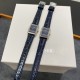 新款上市!浪琴表黛绰维纳系列石英女士腕表,意式生活邂后现代优雅,精致优雅知性,高端配置,搭配进口石英机芯,拱形双卜蓝宝石玻璃镜面,精钢表壳,表盘尺寸:20.8✖️32mm 新款上市!浪琴表黛绰维纳系列石英女士腕表,意式生活邂后现代优雅,精致优雅知性,高端配置,搭配进口石英机芯,拱形双卜蓝宝石玻璃镜面,精钢表壳,表盘尺寸:20.8✖️32mm