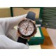 ROLEX 劳力士 迪通拿～
