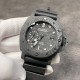 PANERAI沛纳海SUBMERSIBLE系列自动机械潜水腕表 PAM00979 PAM979 VS979 979 CARBOTECH碳纤维表壳 潜水倒计时表圈 蓝宝石镜面 保险护桥表冠 描绘有意大利海军蛙人突击队员的图像钛合金PVD黑底盖 碳纤维表盘 超强双色夜光 分针和表圈夜光点蓝色夜光用于潜水氧气倒计时 P.9010机芯 时针快调 可逆调日历 潜水伸缩橡胶表带 钛合金PVD黑针扣 直径47mm VS厂出品,出货实拍 PANERAI沛纳海SUBMERSIBLE系列自动机械潜水腕表 PAM00979 PAM979 VS979 979 CARBOTECH碳纤维表壳 潜水倒计时表圈 蓝宝石镜面 保险护桥表冠 描绘有意大利海军蛙人突击队员的图像钛合金PVD黑底盖 碳纤维表盘 超强双色夜光 分针和表圈夜光点蓝色夜光用于潜水氧气倒计时 P.9010机芯 时针快调 可逆调日历 潜水伸缩橡胶表带 钛合金PVD黑针扣 直径47mm VS厂出品,出货实拍