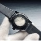 IWC 万国 R18 新款上市 空军一号手表 专为特种部队设计的超强夜光、搭载原装进口8215全自动机芯 ,走时稳定 零返修 进口小牛皮带、型男耍酷泡妞必备神表!蓝宝石玻璃 表盘直径42MM 厚度11MM 搭配进口牛皮加原装针扣 三杰精致推荐男士机械腕表 SJ为你精心挑选超真实实物图拍摄 IWC 万国 R18 新款上市 空军一号手表 专为特种部队设计的超强夜光、搭载原装进口8215全自动机芯 ,走时稳定 零返修 进口小牛皮带、型男耍酷泡妞必备神表!蓝宝石玻璃 表盘直径42MM 厚度11MM 搭配进口牛皮加原装针扣 三杰精致推荐男士机械腕表 SJ为你精心挑选超真实实物图拍摄