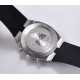 FK-VACHERON CONSTANTIN【江诗丹顿】纵横四海系列,六针多功能跑秒版火热上市,突破传统,时尚优雅的多彩表带,可满足佩戴者在不同场合的需求,多样化的色彩设计演绎大胆而时尚的风格,江诗丹顿在装置时始终将舒适性放在首位,确保腕表完美贴合手腕,纯钢表壳,进口石英机芯,蓝宝石水晶玻璃,舒适胶质表带,采用原装针式表扣佩戴方便!尺寸:36.5mm FK-VACHERON CONSTANTIN【江诗丹顿】纵横四海系列,六针多功能跑秒版火热上市,突破传统,时尚优雅的多彩表带,可满足佩戴者在不同场合的需求,多样化的色彩设计演绎大胆而时尚的风格,江诗丹顿在装置时始终将舒适性放在首位,确保腕表完美贴合手腕,纯钢表壳,进口石英机芯,蓝宝石水晶玻璃,舒适胶质表带,采用原装针式表扣佩戴方便!尺寸:36.5mm