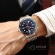 OMEGA 欧米茄 海马系列300米潜水腕表】詹姆斯邦德 表壳左侧同原装“007”专属金属片⚠️底盖玻璃专属印花⚠️尺寸42mm! OMEGA 欧米茄 海马系列300米潜水腕表】詹姆斯邦德 表壳左侧同原装“007”专属金属片⚠️底盖玻璃专属印花⚠️尺寸42mm!
