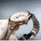 2019浪琴官网新品v2版本浪琴 LONGINES L33 名匠系列月相 市场上唯一一家官方1:1复刻版本，不惜成本[强]升级瑞机壳套字面，原装月相，区别市场普通版本 配置全自动机械机芯，316L精钢，蓝宝石镜面，尺寸39.5mm专柜同步，SJ出品让表又再次刷新高性价比的购表体验